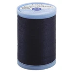 Coats & Clark Inc. S925-4900 Cotton Covered Quilting And Piecin.... Fixed Price $17.06.