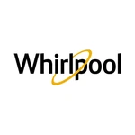 New Oem Whirlpool Maytag Dishwasher Control Board W10595570 W10595568. Fixed Price $119.00.