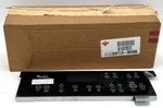 Fsp Whirlpool Gold W10078570 Oven Switch Membrane & Board Black Genuine. Fixed Price $246.40.