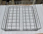 W10311986 W10380384 Dishwasher Lower Dishrack For Whirlpool 304 Stainless Steel. Fixed Price $82.99.
