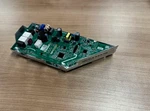 Ge Oem WD21X35478 Dishwasher Configured Machine Control New Open Box Nob 35C. Fixed Price $79.99.