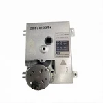 Hotpoint AP2616982 876973 Dishwasher General Electric Timer. Fixed Price $21.95.