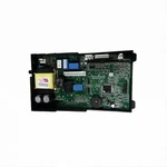 Ge WD21X10381 165D8852G102 Dishwasher Control Board. Fixed Price $69.17.