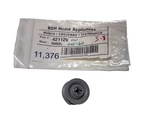 Bosch 421129 Dishwasher Rack Wheel. Fixed Price $14.99.