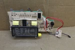 Kitchenaid Dishwasher Control Board Part # 9741929R. Fixed Price $224.98.