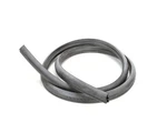 Cadco GN1351A Door Gasket. Fixed Price $215.66.