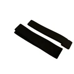 Genuine Oem Whirlpool Fsp 675582 Dishwasher Door Gasket - Black. Fixed Price $32.99.