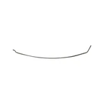 Ge WE01X22074 Appliance Rod Sensor WE01X10400. Fixed Price $22.40.