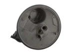 Fits Whirlpool 7804 Teo PP-TD30 Pump/motor Assembly, Dishwasher. Fixed Price $360.99.
