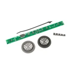 Dishwasher Ui Top Super Dry Kit WD35X10396. Fixed Price $146.99.