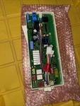 Oem Lg Dishwasher Main Pcb Assembly AGM76429514. Fixed Price $60.00.