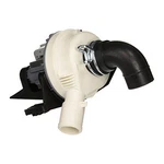 Whirlpool WPW10403803 Washer Pump-water W10409083 PS11754311. Fixed Price $154.56.