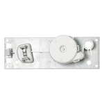 Bosch 00145623 Appliance Pump. Fixed Price $153.49.