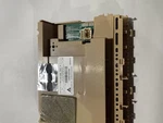 Jennair W11251296 Dishwasher Control Board AZ191939 KM633. Fixed Price $100.60.