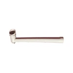 Oem Miele Dishwasher Spray Arm Adaptor 05797280 5797281 5797282. Fixed Price $19.95.