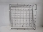 Whirlpool Dishwasher Lower Rack *new* (21 1/2" X 20 3/8" 1/8) 8561705 Asmn. Fixed Price $150.00.