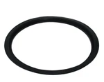 DD62-00050A New Samsung Dishwasher Sump Gasket Oem Genuine. Fixed Price $46.99.