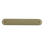 Frigidaire A00204701 Dishwasher Holder. Fixed Price $73.53.