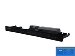 Electrolux Dishwasher Touch Pad And Control Panel Assembly 5304496526 Oem New. Fixed Price $118.20.