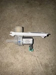 Bosch 00628334 Dishwasher Inlet Valve With Trim. Fixed Price $15.00.