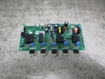 Lg Range Control Board Part # EBR84545109. Fixed Price $31.00.