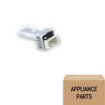 AP6235514-A PS12080273 Oem For Lg Dishwasher Sensor Assembly Part # Model A8. Fixed Price $61.20.