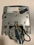 Maytag Dishwasher Timer - Part #289. Fixed Price $17.99.