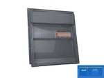 Frigidaire Dishwasher Inner Door Panel 5304520007 Oem New. Fixed Price $42.68.