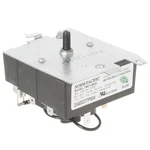 WE04X24550 CKD7244 Dryer Timer. Fixed Price $72.49.