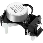 W10913953 Washer Shift Actuator For Whirlpool AP6037270, PS11769864, WPW10597177. Fixed Price $17.98.