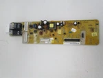 Frigidaire Dishwasher Control Board Part # 154543603. Fixed Price $125.00.