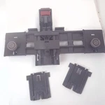 Whirlpool Kitchenaid Dishwasher W11268086 Right Dishrack Upper Adjuster. Fixed Price $20.00.