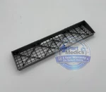 Great Condition Oem Bosch Dishwasher Insert 00363436 AP2826499 Shipsfree. Fixed Price $22.29.