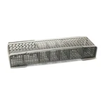 WP8531233 Whirlpool Silverware Basket Oem. Fixed Price $35.95.