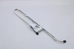 11032690 Bosch Cable Harness Oem. Fixed Price $67.95.