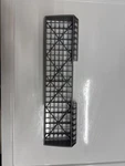 Bosch Oem 00363436 Dishwasher Knife Holder Basket. Fixed Price $23.00.