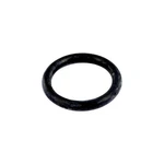 Samsung DD62-00106A Appliance Seal Soil Sensor Gala-e Epdm Blac. Fixed Price $23.34.