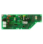Ge WD21X24901E Dishwasher Main Control Board Oem New Open Box. Fixed Price $59.99.