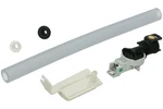 Electrolux Rex Aeg Pressure Switch A00055407 Dishwasher F55 Esf Esi Esl GA60 Rsf. Fixed Price $37.99.