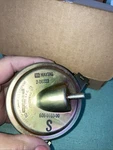 Maytag Washer Water Level Pressure Switch. Fixed Price $35.06.