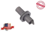 Original W10082831 Maytag Kitchenaid Sprayarm Manifold Probe New Oem Genuine. Fixed Price $24.98.