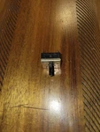 6207782 Water Temperature Switch Maytag Washer. Fixed Price $46.98.