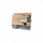 Maytag W11168782 W11168783 W11225086 Dishwasher Control Board. Fixed Price $53.78.
