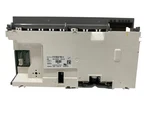 Oem W10195347 Whirlpool Control 60 Day Warranty Fast+free Shipping. Fixed Price $79.50.