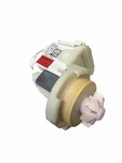 Miele Dishwasher 11714940 Drain Pump - C8. Fixed Price $299.95.