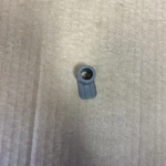 Oem Samsung DD81-02230A Holder Sump, From New Dishwashers. Fixed Price $7.50.