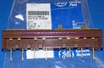 New Genuine Oem Kenmore WD21X10016 Dishwasher Push Button Selector Switch. Fixed Price $9.75.