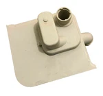 Miele 1534 Sci Dishwasher Sump Adaptor 0579238 (AK-N27). Fixed Price $40.86.