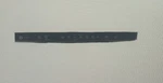 New - Ge WD21X31085 Dishwasher Top Ui Control With Cover Oem Replacement Part. Fixed Price $159.99.