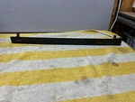 Whirlpool Dishwasher Control Panel Assembly W11491730 W11460908. Fixed Price $64.99.